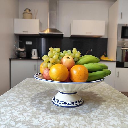 Sweet Home For Holidays ماتشيكو المظهر الخارجي الصورة