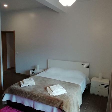 Sweet Home For Holidays ماتشيكو المظهر الخارجي الصورة