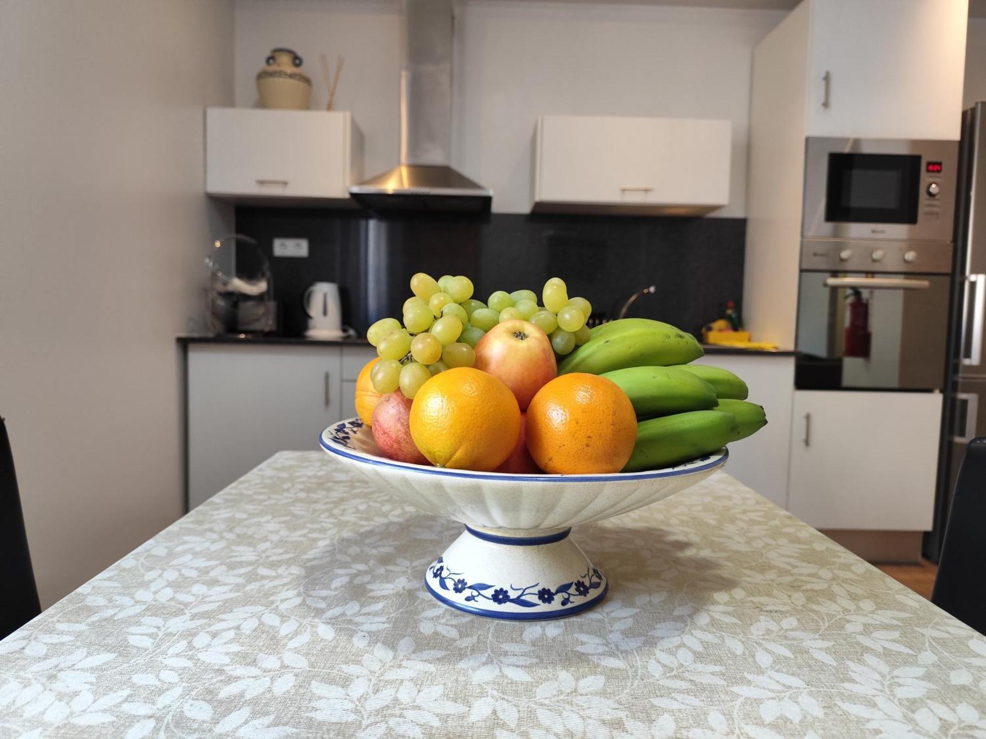 Sweet Home For Holidays ماتشيكو المظهر الخارجي الصورة