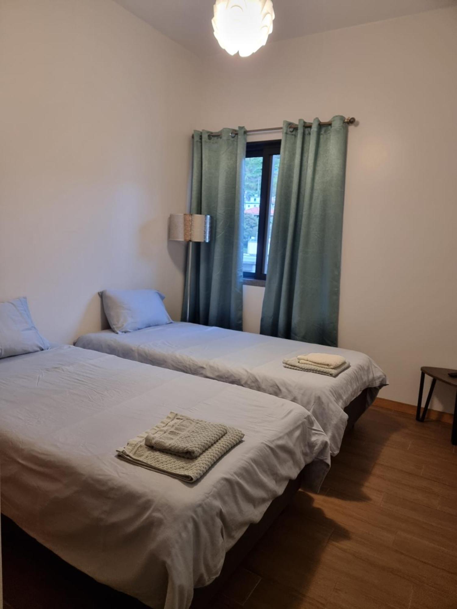 Sweet Home For Holidays ماتشيكو المظهر الخارجي الصورة