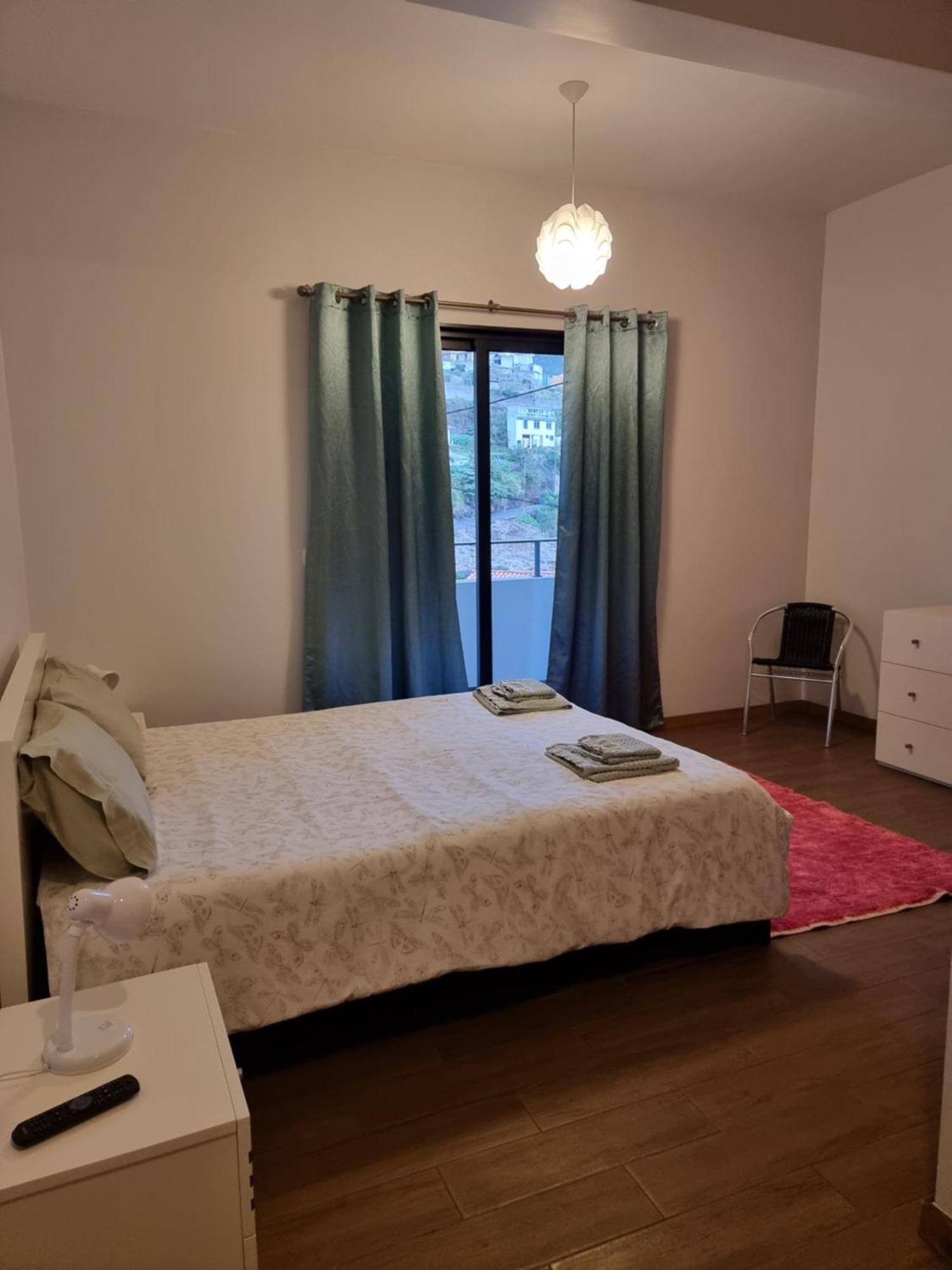 Sweet Home For Holidays ماتشيكو المظهر الخارجي الصورة