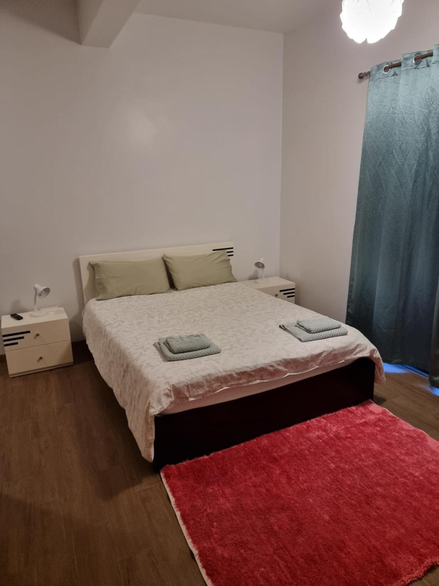 Sweet Home For Holidays ماتشيكو المظهر الخارجي الصورة
