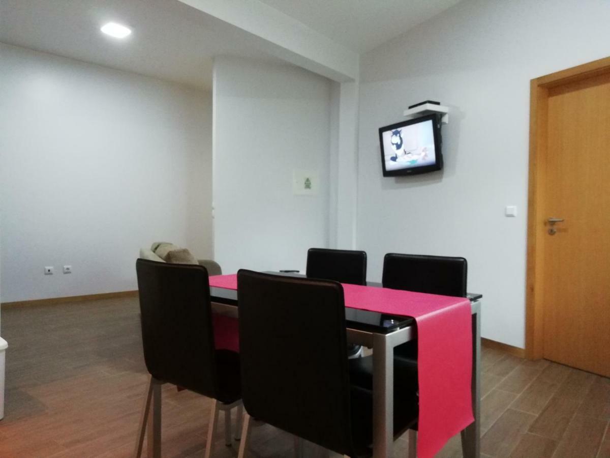 Sweet Home For Holidays ماتشيكو المظهر الخارجي الصورة