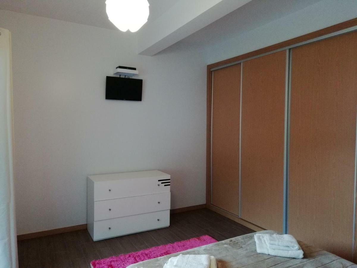 Sweet Home For Holidays ماتشيكو المظهر الخارجي الصورة