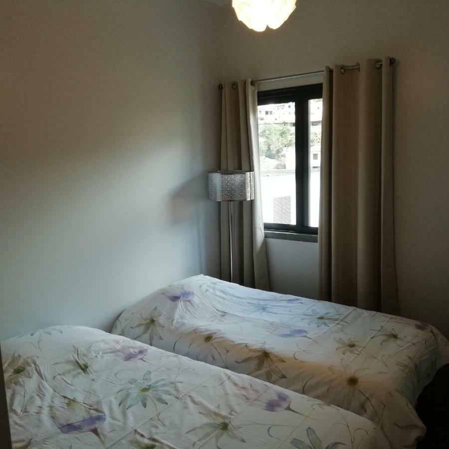 Sweet Home For Holidays ماتشيكو المظهر الخارجي الصورة